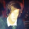 modelboy99